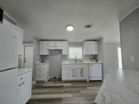 2006 SIZZ Manufactured Home