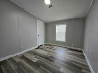 2006 SIZZ Manufactured Home