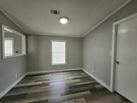 2006 SIZZ Manufactured Home