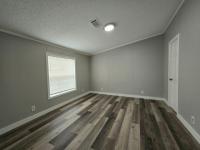2006 SIZZ Manufactured Home