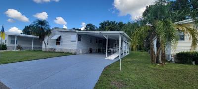 Photo 2 of 14 of home located at 7845 Captain Morgan Blvd Orlando, FL 32822