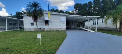 Photo 3 of 14 of home located at 7845 Captain Morgan Blvd Orlando, FL 32822