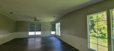 Photo 4 of 14 of home located at 7845 Captain Morgan Blvd Orlando, FL 32822