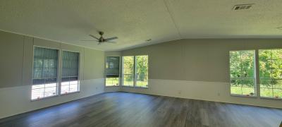 Photo 5 of 14 of home located at 7845 Captain Morgan Blvd Orlando, FL 32822