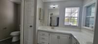 1993 BARR Mobile Home