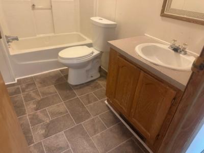 Photo 2 of 10 of home located at 4041 Grange Hall Rd #105 Holly, MI 48442