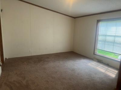 Photo 3 of 10 of home located at 4041 Grange Hall Rd #105 Holly, MI 48442