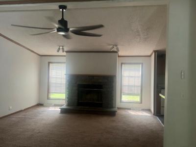 Photo 4 of 10 of home located at 4041 Grange Hall Rd #105 Holly, MI 48442