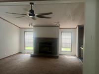 1995 Patriot LPP5451ABIN Mobile Home