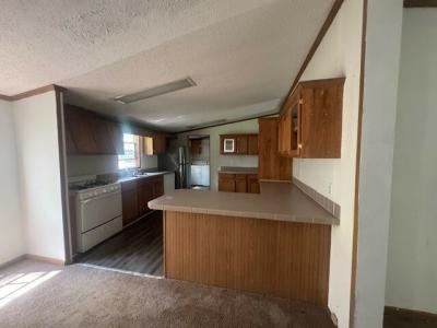 Photo 5 of 10 of home located at 4041 Grange Hall Rd #105 Holly, MI 48442