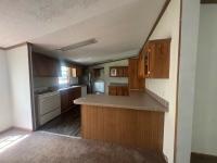 1995 Patriot LPP5451ABIN Mobile Home