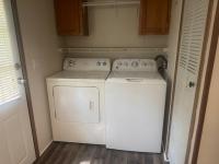 1995 Patriot LPP5451ABIN Mobile Home