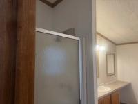1995 Patriot LPP5451ABIN Mobile Home