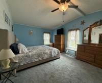 1986 Homes of Merit Mobile Home