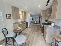 2023 Clayton - Buckeye AZ here comes the sun Manufactured Home