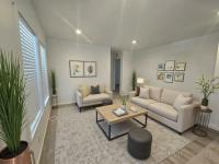 2023 Clayton - Buckeye AZ here comes the sun Manufactured Home