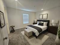 2023 Clayton - Buckeye AZ here comes the sun Manufactured Home