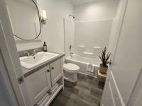 2023 Clayton - Buckeye AZ here comes the sun Manufactured Home