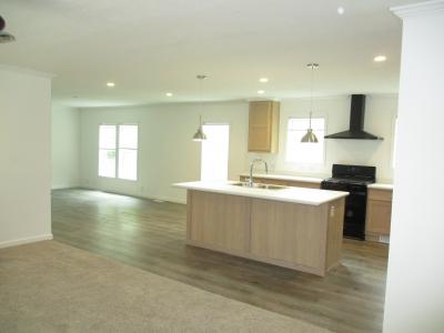 Photo 2 of 10 of home located at 43253 Clementine Dr Clinton Township, MI 48036