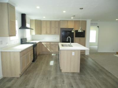 Photo 3 of 10 of home located at 43253 Clementine Dr Clinton Township, MI 48036