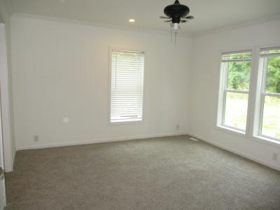 Photo 4 of 10 of home located at 43253 Clementine Dr Clinton Township, MI 48036