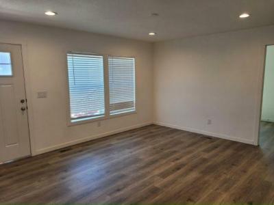 Photo 2 of 13 of home located at 3401 N Walnut Road, #330 Las Vegas, NV 89115