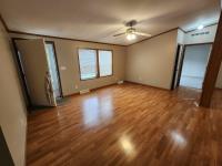 2007 Skyline Woodbridge Mobile Home