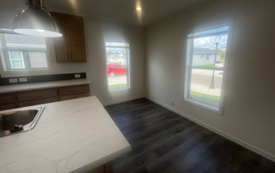 Photo 4 of 13 of home located at 24249 Redwood Dr Chelsea, MI 48118