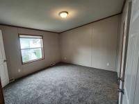 2007 Skyline Woodbridge Mobile Home