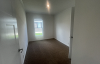 2025 Skyline 2LN682 Mobile Home