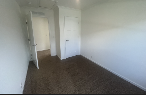 2025 Skyline 2LN682 Mobile Home