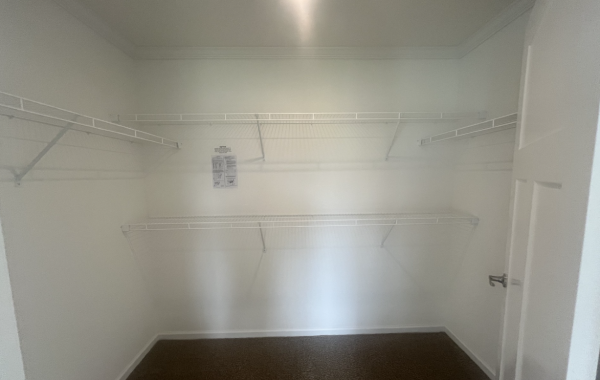 2025 Skyline 2LN682 Mobile Home