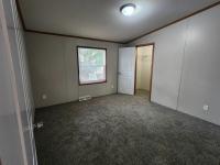 2007 Skyline Woodbridge Mobile Home