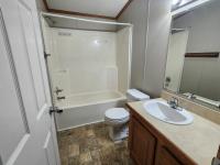 2007 Skyline Woodbridge Mobile Home