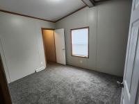 2007 Skyline Woodbridge Mobile Home