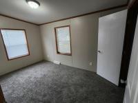 2007 Skyline Woodbridge Mobile Home