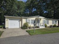 1988 Virginia Home Park Ave. Manufactured Home