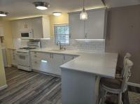 1988 Virginia Home Park Ave. Manufactured Home