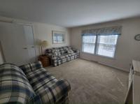 1988 Virginia Home Park Ave. Manufactured Home