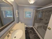 1988 Virginia Home Park Ave. Manufactured Home
