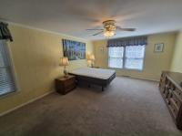 1988 Virginia Home Park Ave. Manufactured Home