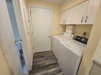 1988 Virginia Home Park Ave. Manufactured Home