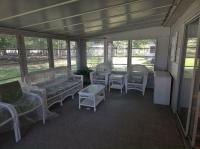 1988 Virginia Home Park Ave. Manufactured Home