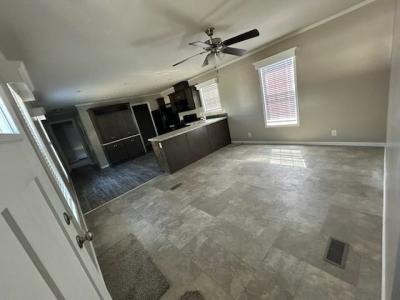Mobile Home at 126 North Apple Blossom Lot 126Nab Peoria, IL 61604