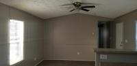 2008 Horton Homes Inc Dynasty Mobile Home