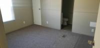 2008 Horton Homes Inc Dynasty Mobile Home