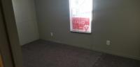 2008 Horton Homes Inc Dynasty Mobile Home