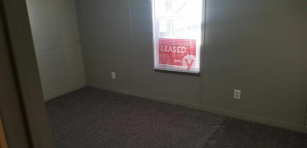 2008 Horton Homes Inc Dynasty Mobile Home