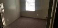2008 Horton Homes Inc Dynasty Mobile Home