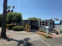 1965 Mayflower N/A Mobile Home